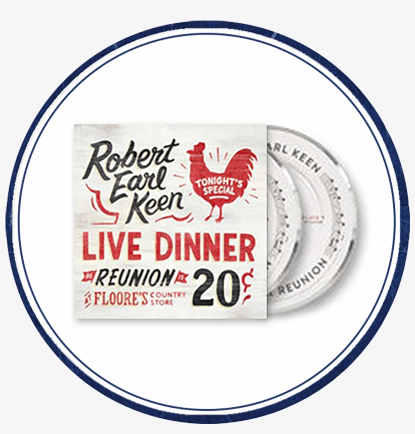 End It's You Vs You, transparent png #3998376