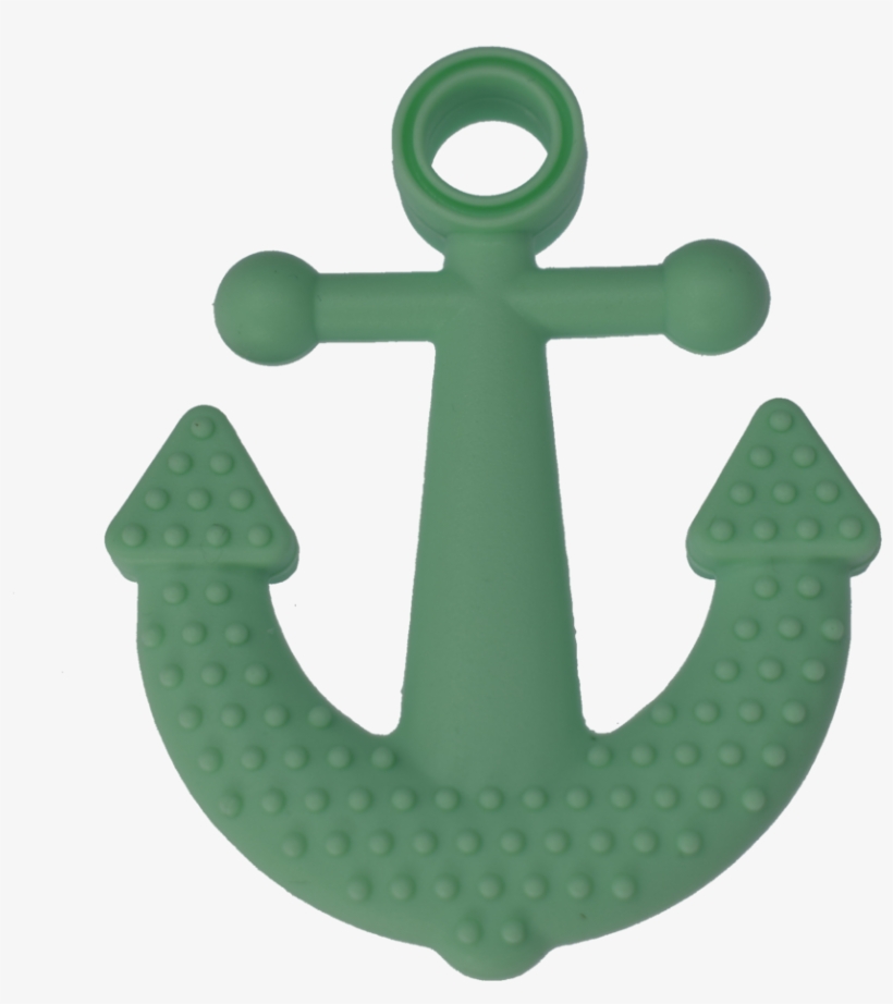 Clipart Download Anker Gr N Zwergalshop - Clip Art, transparent png #3998408