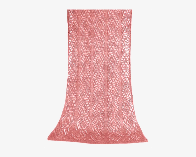 $29 - 95 $18 - - Pattern, transparent png #3998468