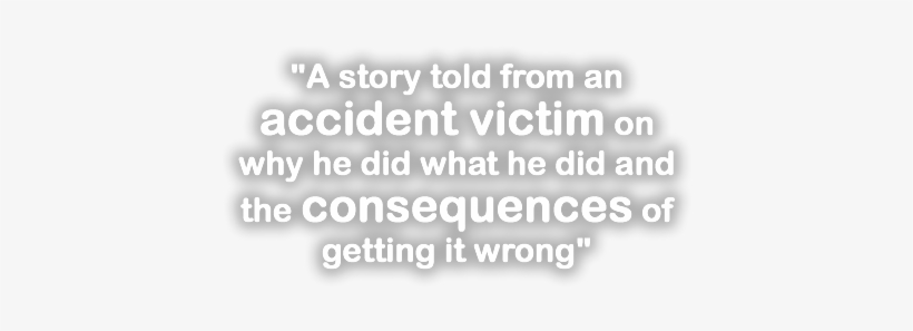 Jason Anker Live - Parallel, transparent png #3998472