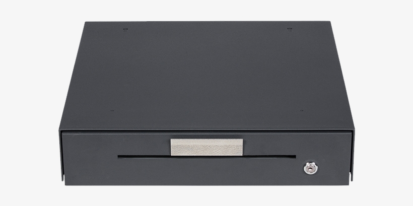 Anker Mdx - Dvd, transparent png #3998495