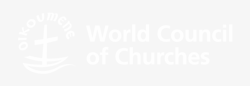 Thursdays In Black, transparent png #3998599