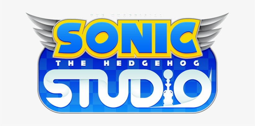 Https - //i - Imgur - Com/xclsdl4 - Graphic Design, transparent png #3998653