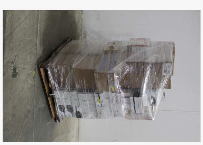 Ended - Wood, transparent png #3998719