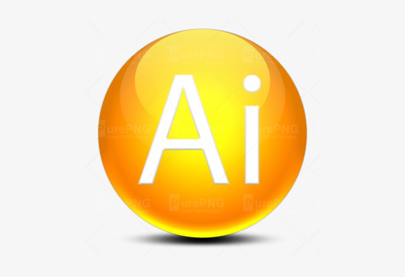 Adobe Flash Logo - Illustrator, transparent png #3998722