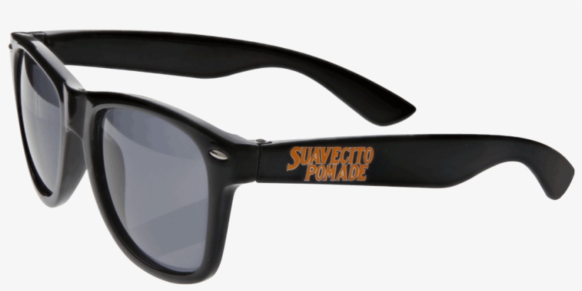 Knucklehead Gloss Sunglasses - Maui Cat Iii, transparent png #3998747
