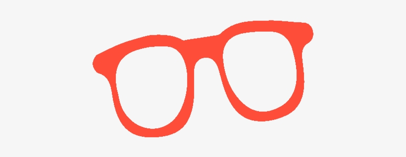 Feeling Silly Click To Add To Final Dave's Picture - Illustration, transparent png #3998751