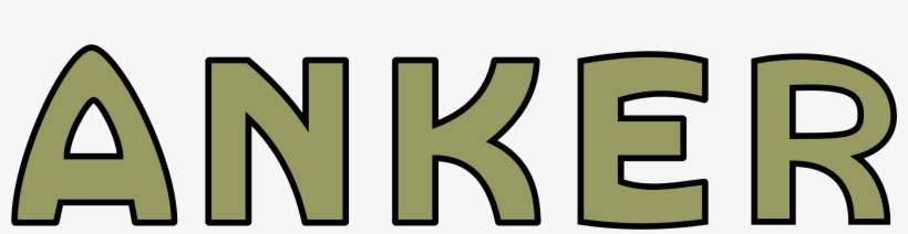 Anker Motorcycle Logo - Graphics, transparent png #3998878