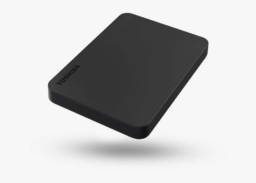 Quickly Transfer Files With Superspeed Usb - Tablet Computer, transparent png #3998907