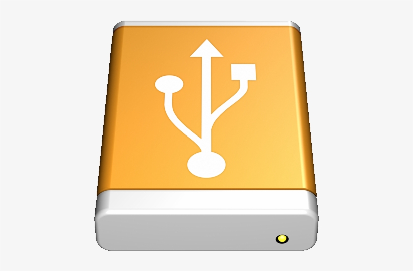 The Question Most Mac Users Always Have On Their Mind - Hard Drive Logo Mac, transparent png #3998998