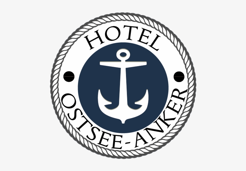 Hotel Ostsee-anker - Bride, transparent png #3999018
