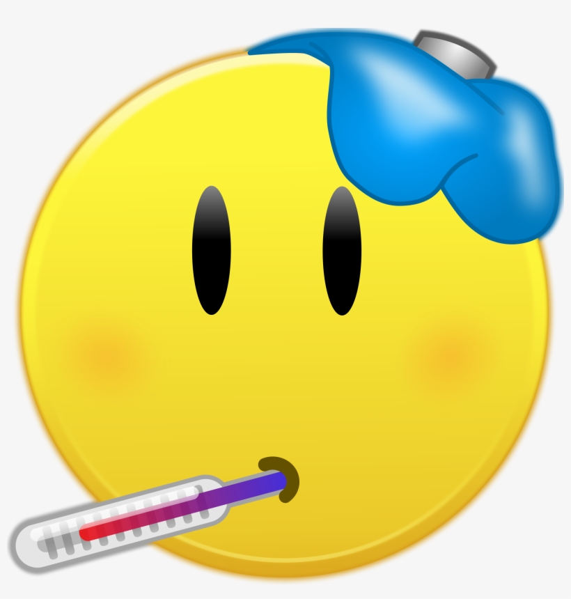 Open - Smiley, transparent png #3999060