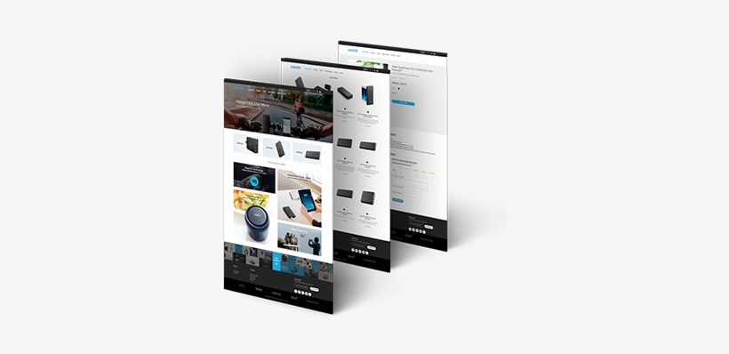 Tablet Computer, transparent png #3999063