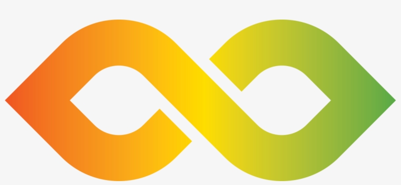 All Environmental Design, transparent png #3999089