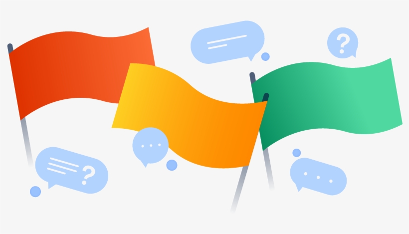 Everything You Wanted To Know About The, transparent png #3999249