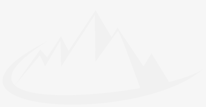 Mountain Clipart Transparent Png Image 02 - Portugal, transparent png #3999312