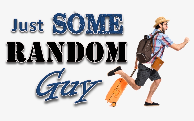 Suitcase, transparent png #3999316