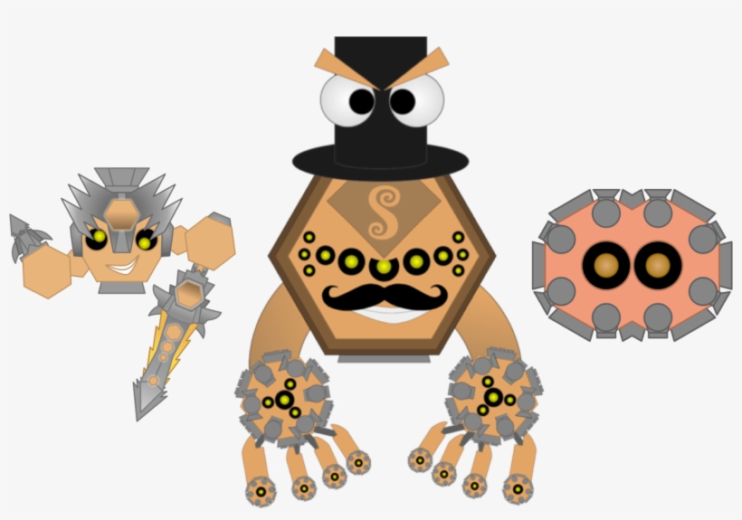 Vacuum Clipart Custodian - Hunting, transparent png #3999349