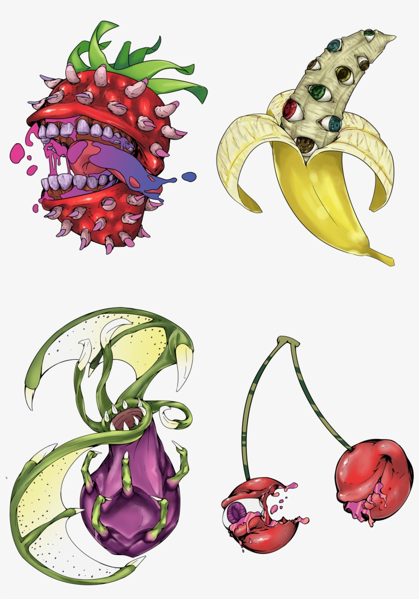 Welcome To Reddit,, transparent png #3999408