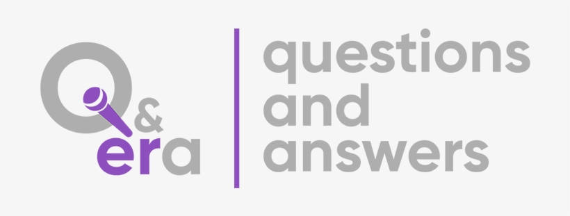 [ Img] - Palestinian Prisoners Day 2018, transparent png #3999455