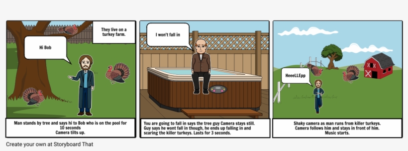 Random Song - Cartoon, transparent png #3999456