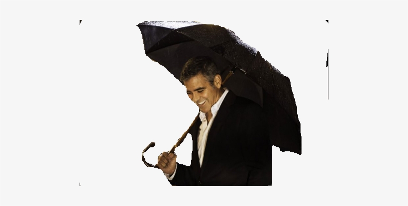 .net, transparent png #3999458