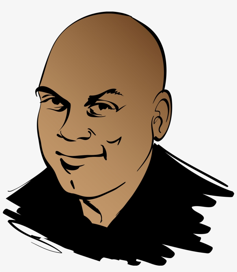 "a Letter To George Clooney From An Arab Guy" From - Letter, transparent png #3999482