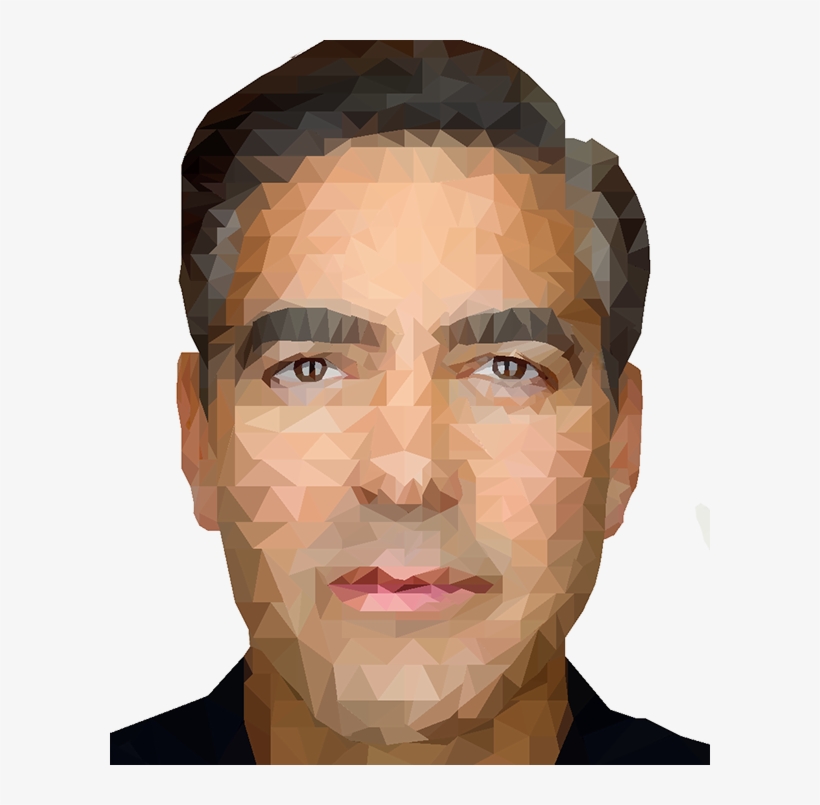 Martin Schoeller, transparent png #3999504