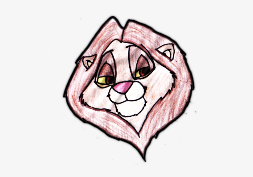 Random Guy - Sketch, transparent png #3999508