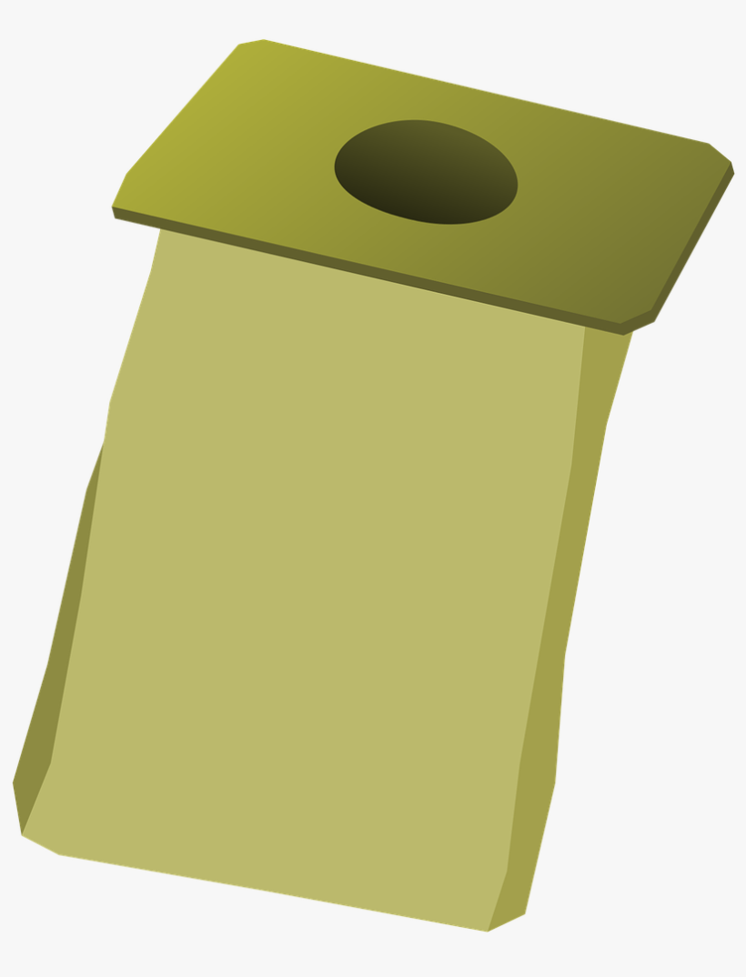 Vacuum Cleaner Bag Deodorizer - Vacuum Cleaner Bag Vector, transparent png #3999529