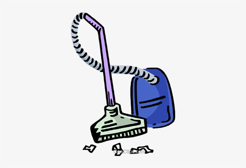 Vacuum Royalty Free Vector Clip Art Illustration, transparent png #3999554