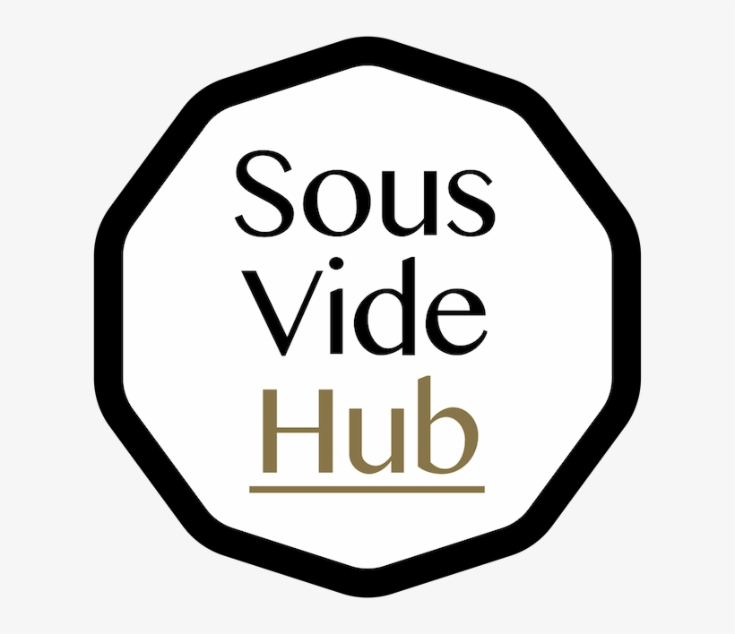 Sous Vide Hub - Alive Hospice, transparent png #3999557