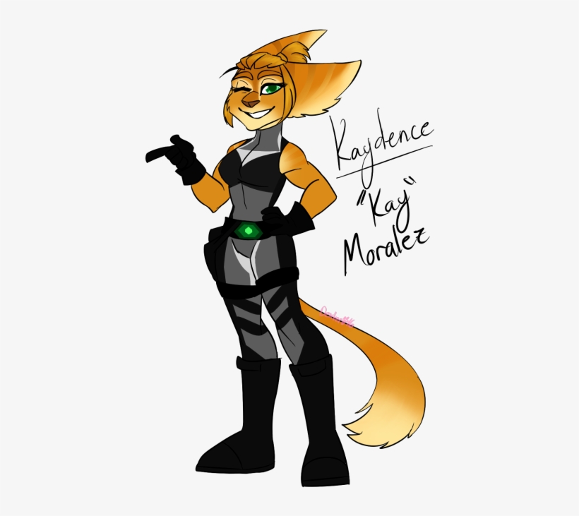 “ New Oc Idek She's Blonde Tho So - Orange County, transparent png #3999581