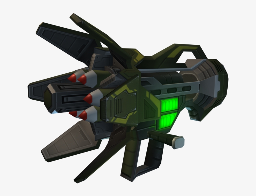 View Samegoogleiqdbsaucenao Harbinger ,, transparent png #3999667