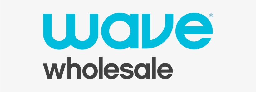 Wave Wholesale Custom Broadband Solutions - Circle, transparent png #3999669