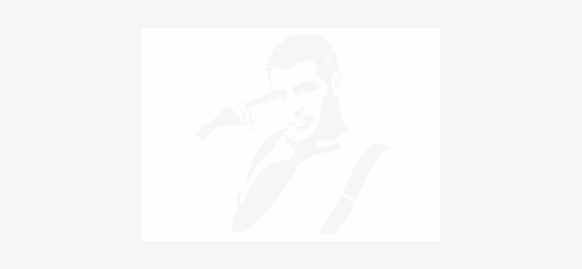 George Clooney Stickers, transparent png #3999692