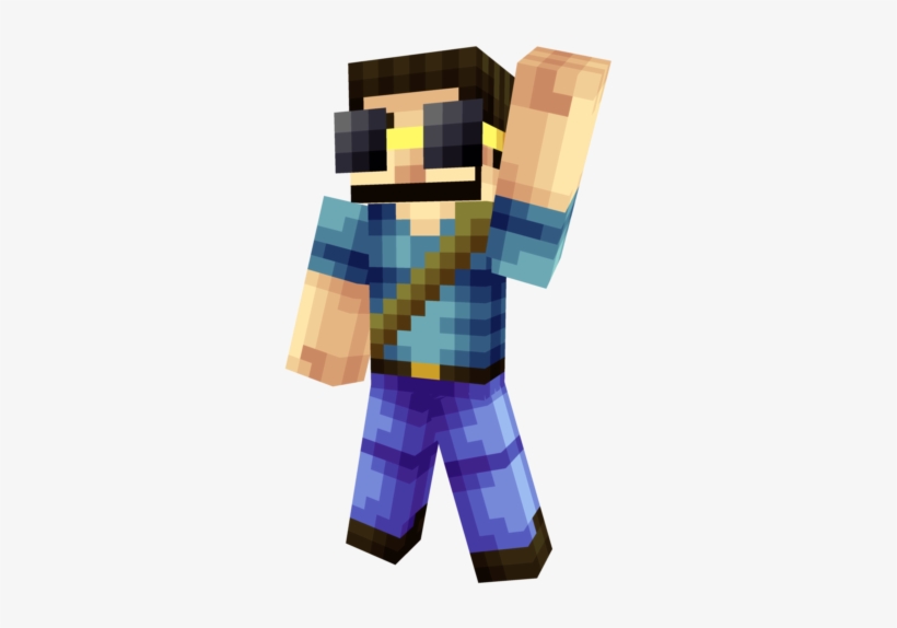 Tuzacnpng - Fictional Character, transparent png #3999729