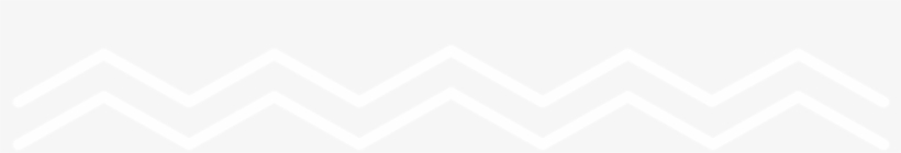 Wave - Ps4 Logo White Transparent, transparent png #3999777
