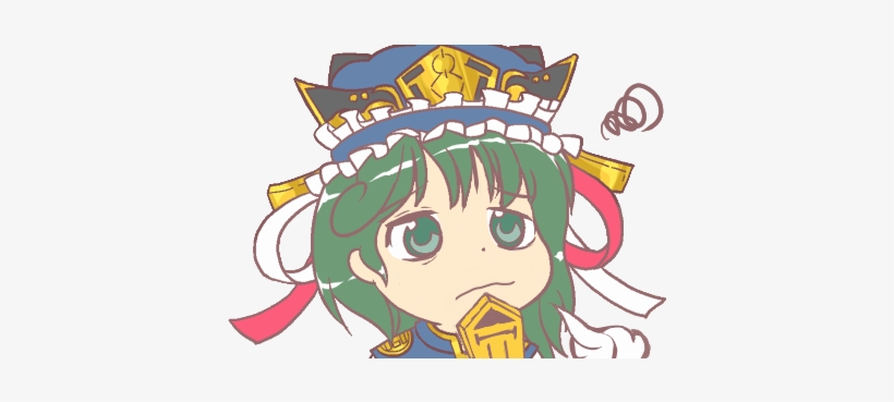 9912744 - >> - Cirno, transparent png #3999806