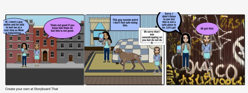 My Random Stoker - Cartoon, transparent png #3999825