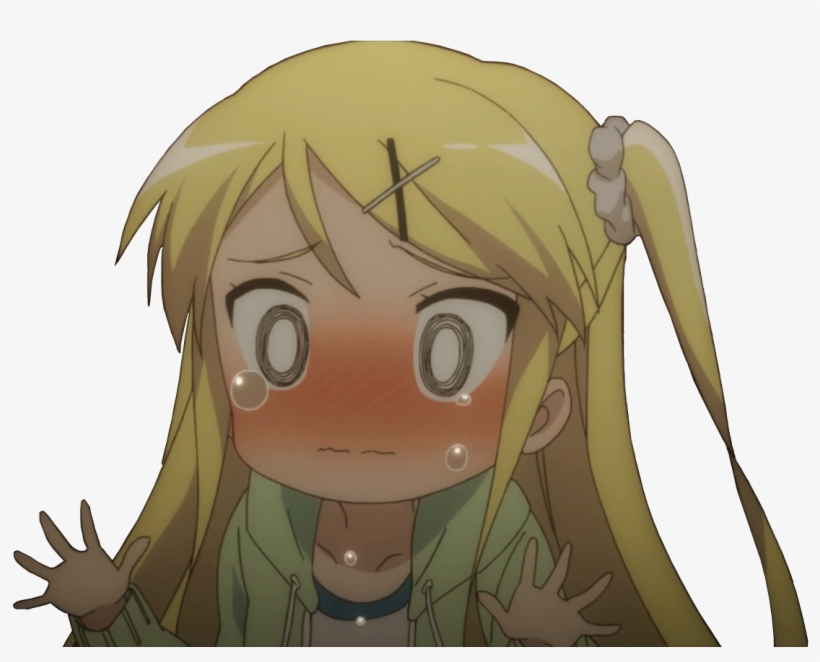 With Their "queen" Shit >some Random Guy Comes Up >"are - Cartoon, transparent png #3999830