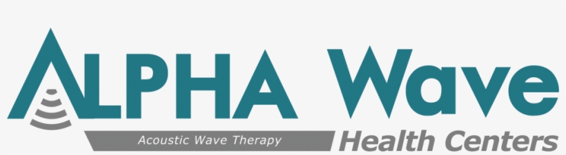 Alpha Wave Health Centers Logo Alpha Wave Health Centers - One Week Driving Course, transparent png #3999858