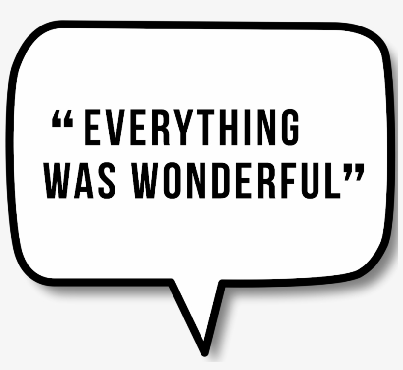 Staff Clipart Team Outing - Oscar Wilde Quotes On Birthday, transparent png #3999911