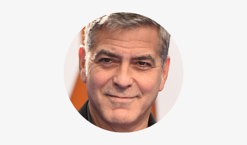 Donald Trump, transparent png #3999949