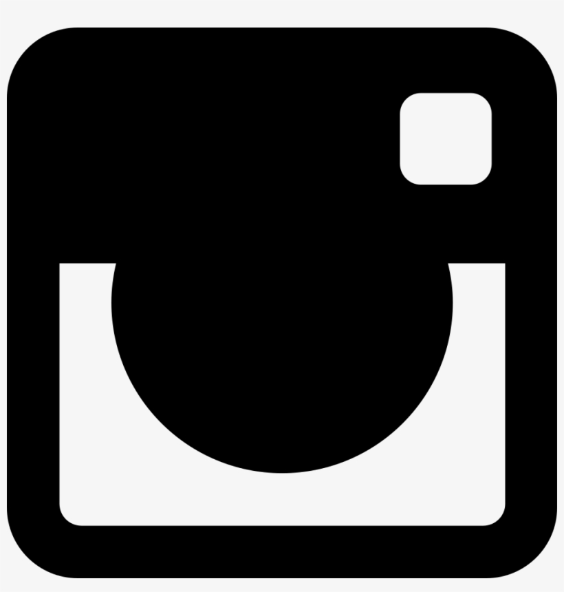 Png File - The Noun Project, transparent png #3999951