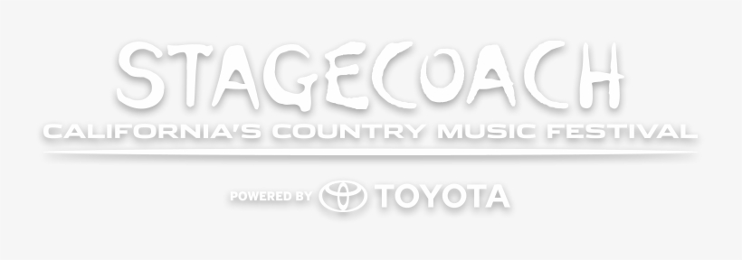 Stagecoach, California's Country Music Festival - Stagecoach 2019, transparent png #3999952