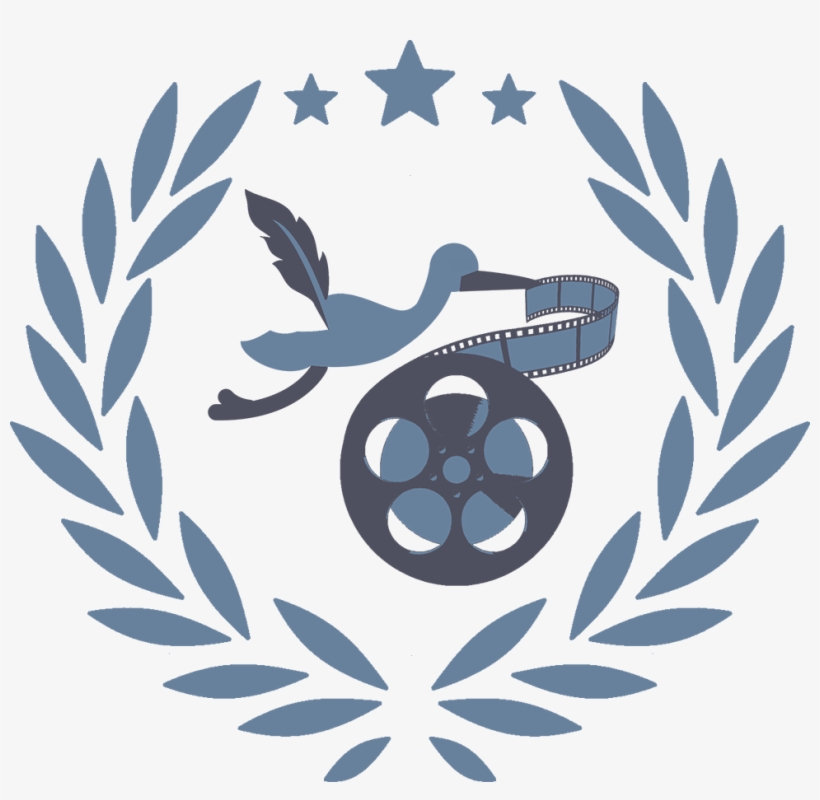 Find Out How To Get Nominated - Glory Icon, transparent png #3999953