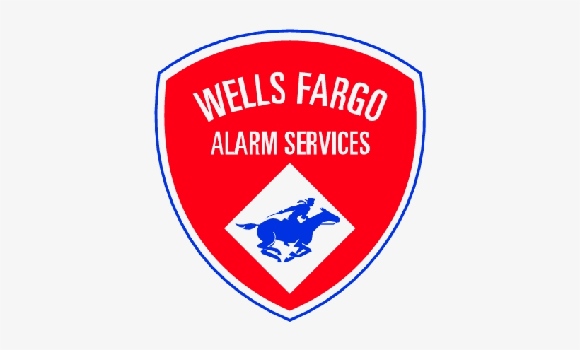 Pictures Of Wells Fargo It Services - Bel Air Patrol, transparent png #3999975