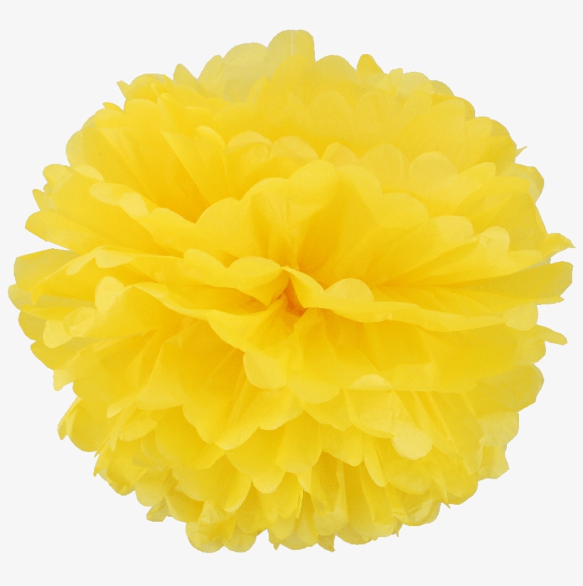 Yellow, transparent png #3999995