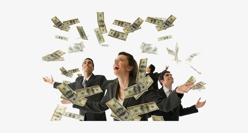 Make Money Online: 100 Attempted E! Build An Empire!, transparent png #40062